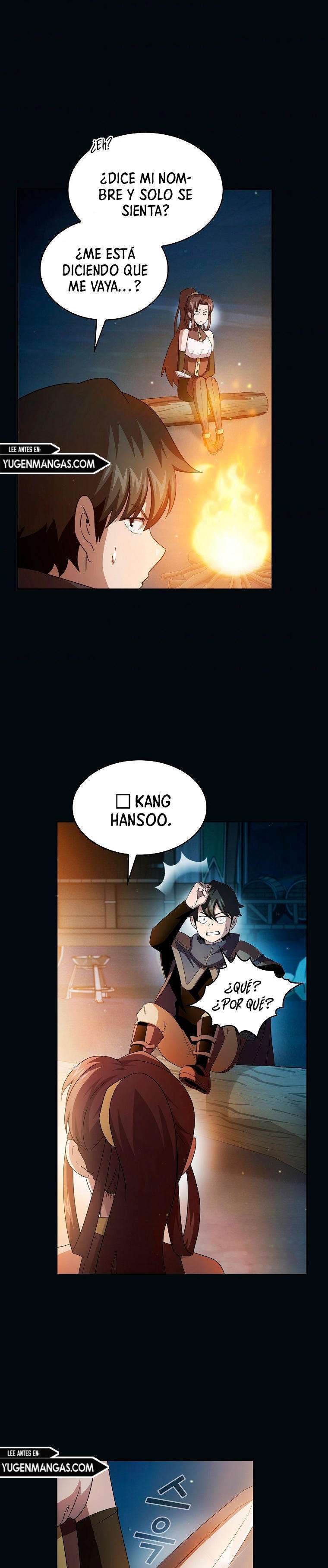 Capitulo 28 page 29