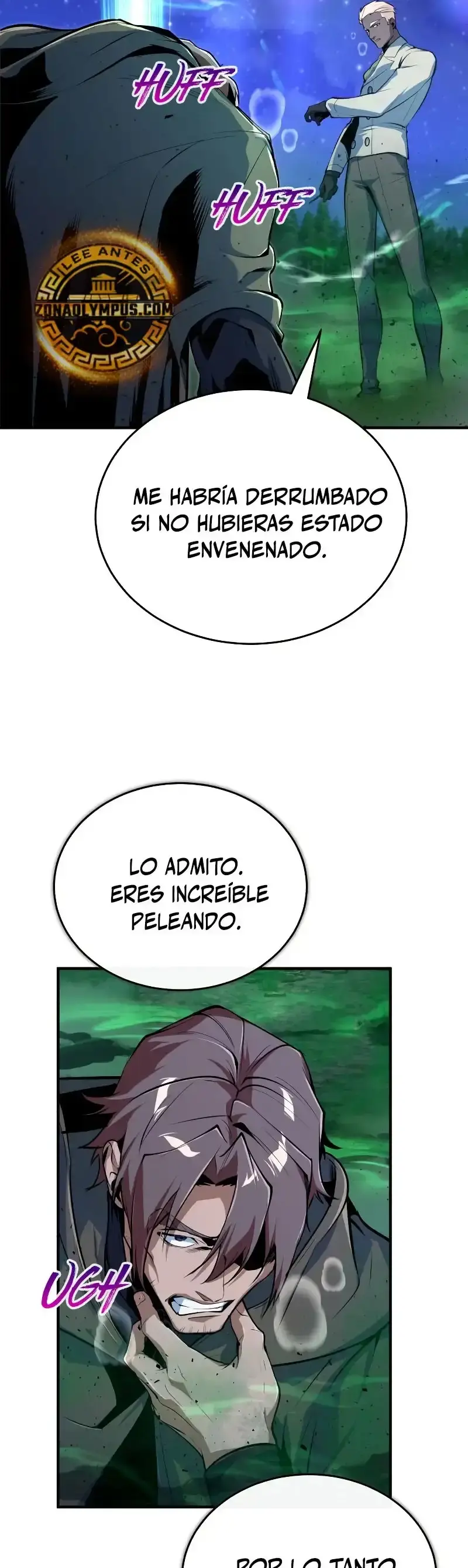 Capitulo 132 page 3