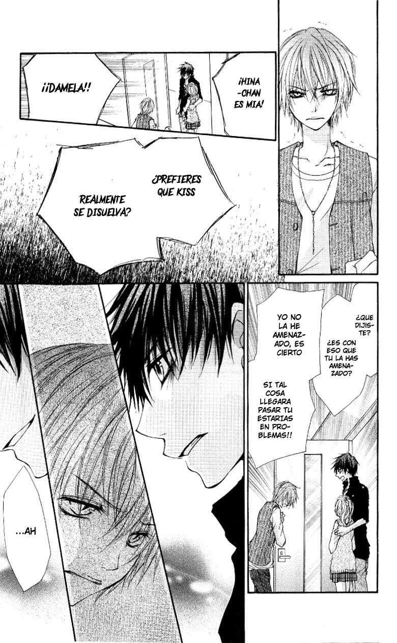 Capitulo 4 page 13
