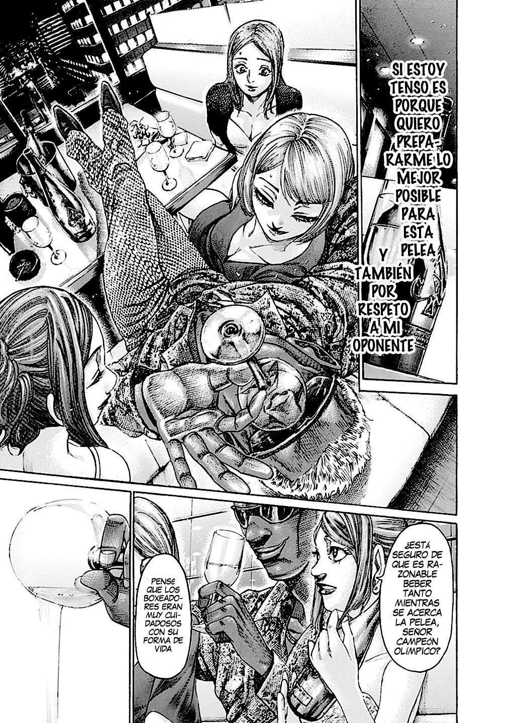 Capitulo 155 page 8