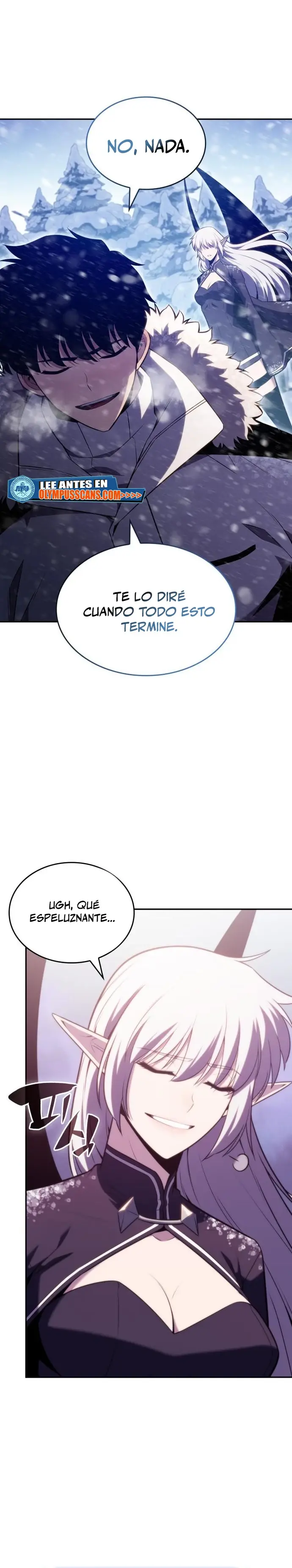 Capitulo 92 page 21