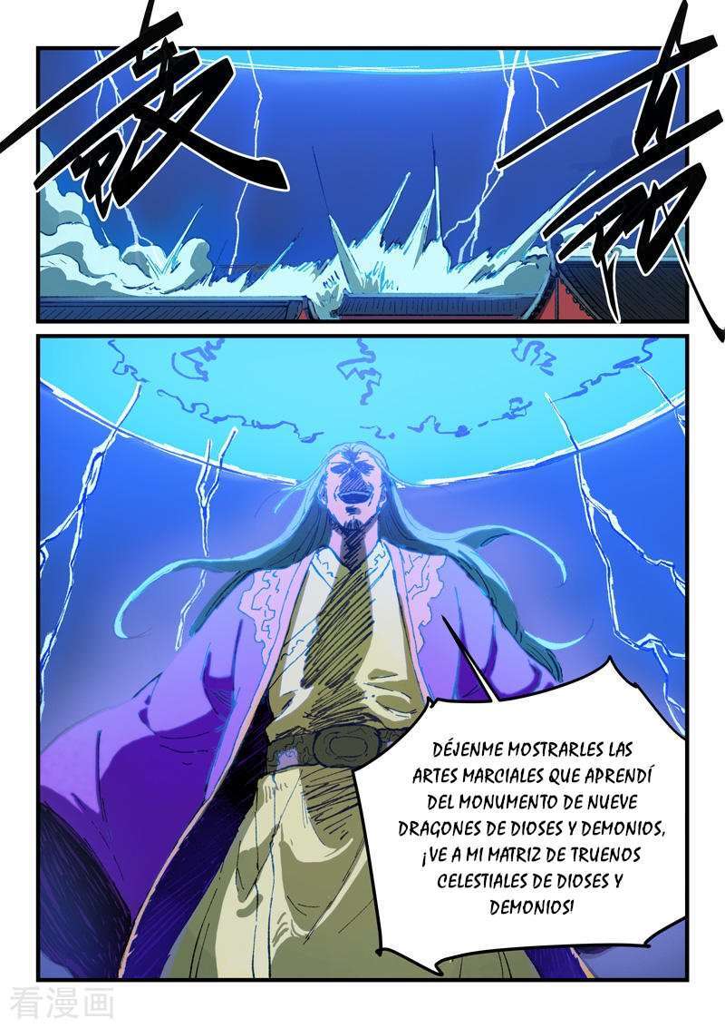 Capitulo 369 page 8