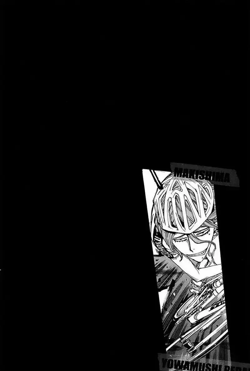 Capitulo 89 page 2