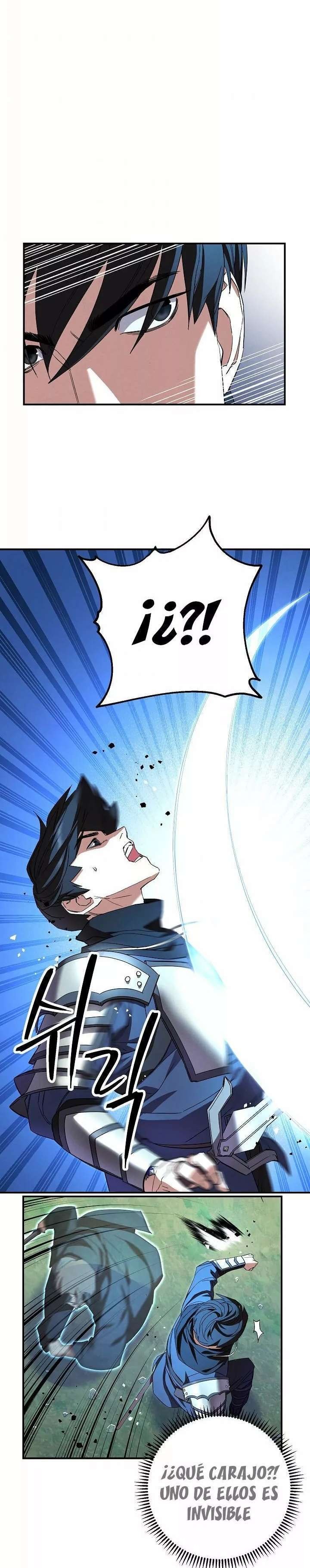 Capitulo 73 page 17
