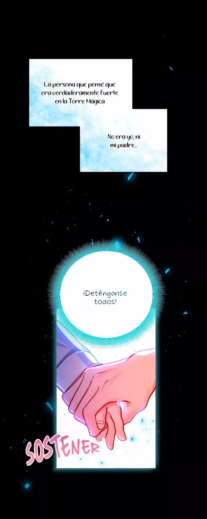 Capitulo 23 page 4
