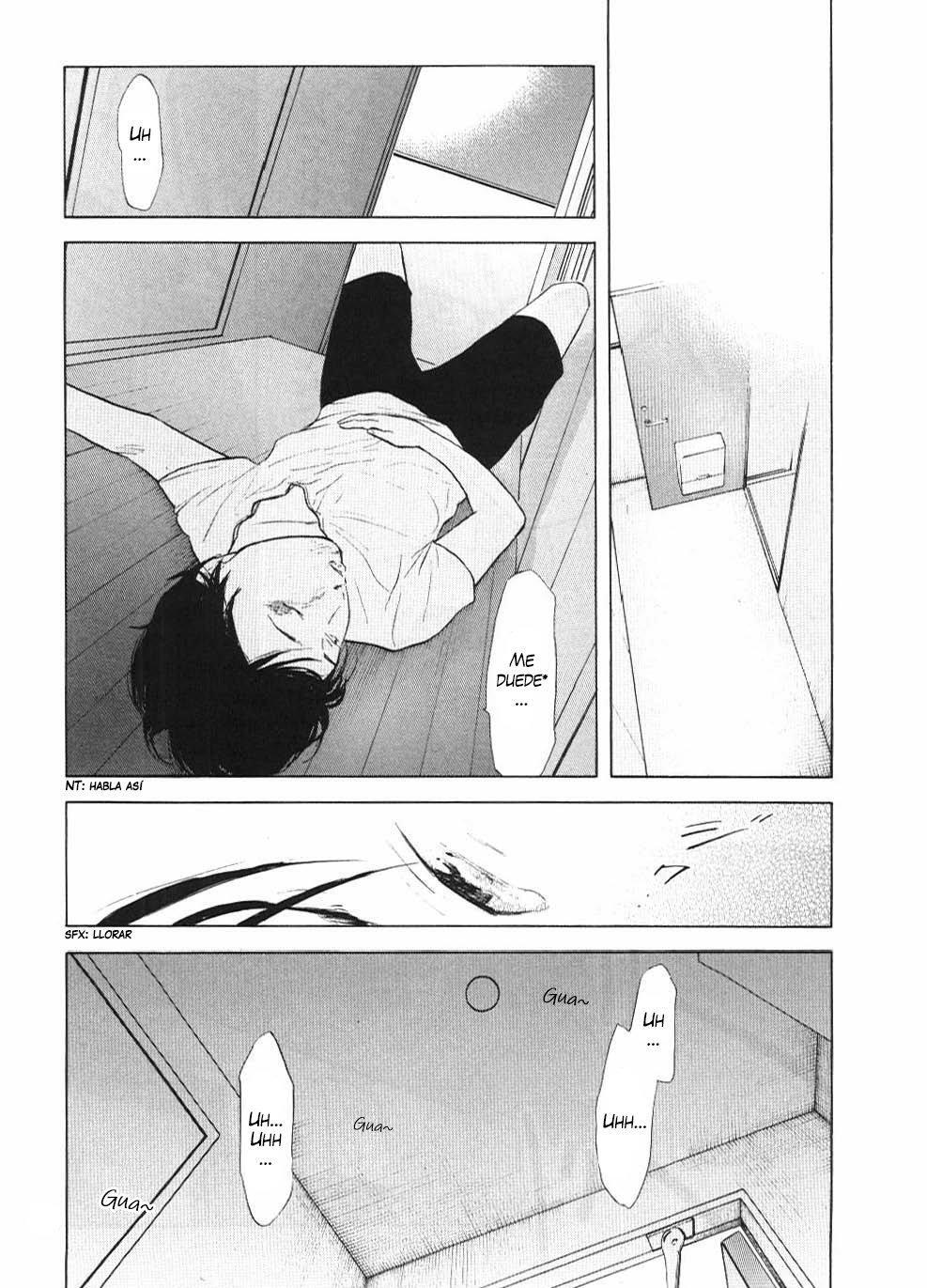 Capitulo 12 page 27