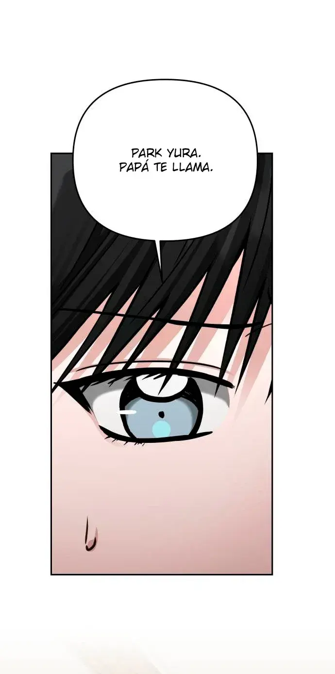 Capitulo 88 page 68