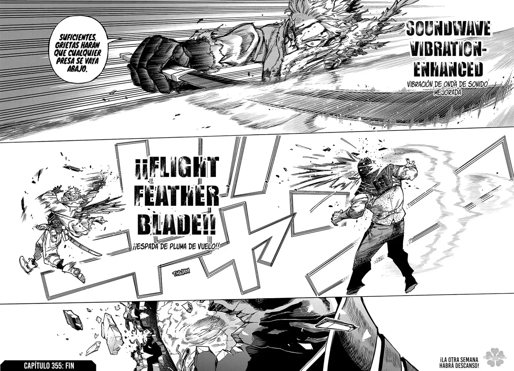Capitulo 355 page 15