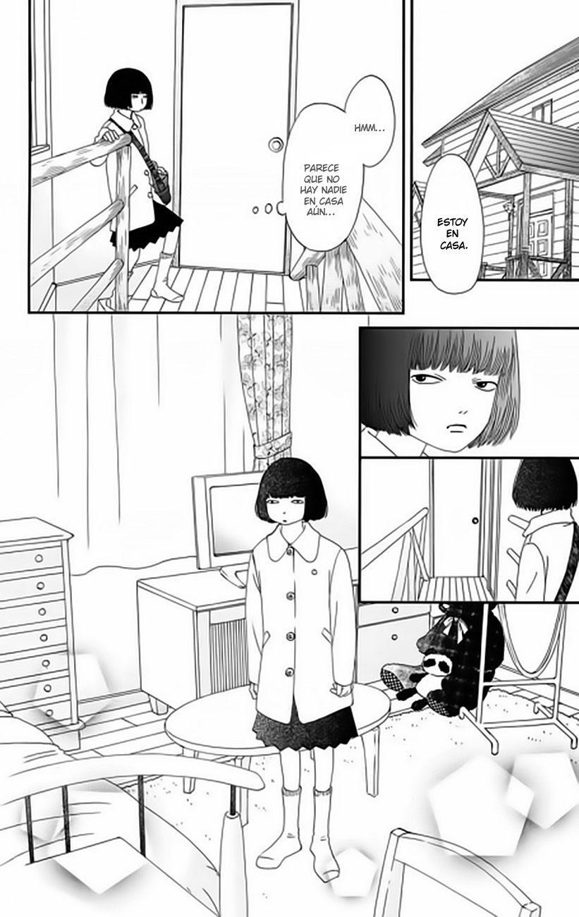 Capitulo 24 page 20