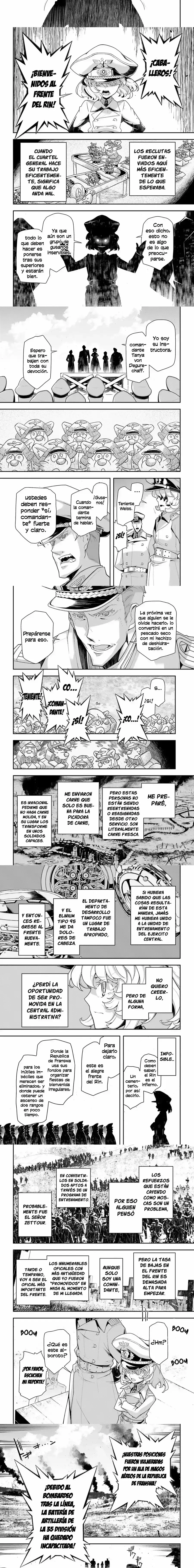 Capitulo 30 page 9