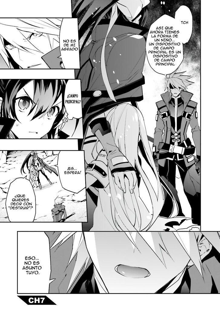 Capitulo 7 page 2