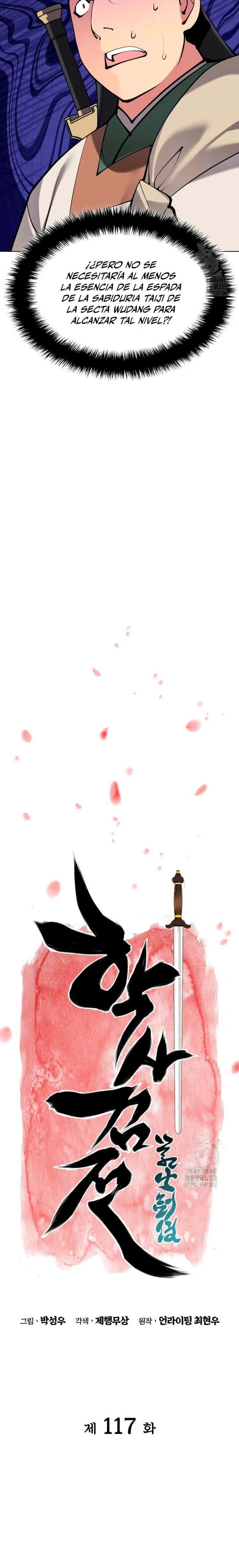 Capitulo 117 page 7