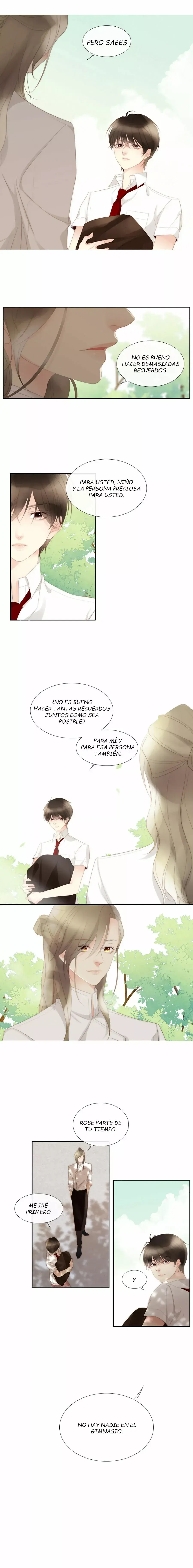 Capitulo 22 page 6