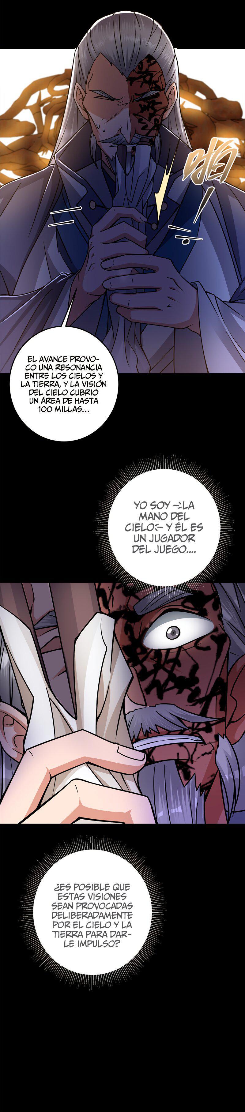Capitulo 176 page 19
