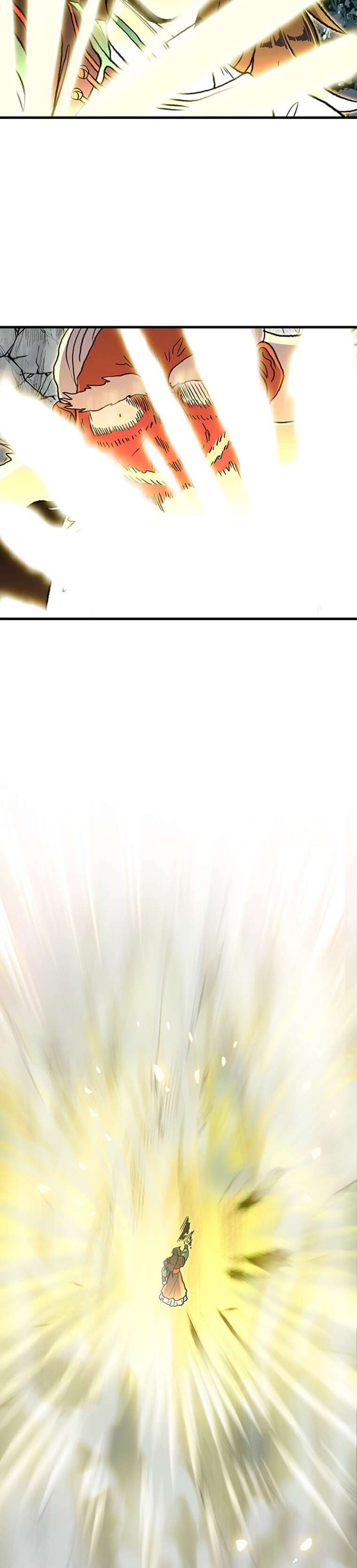 Capitulo 197 page 12