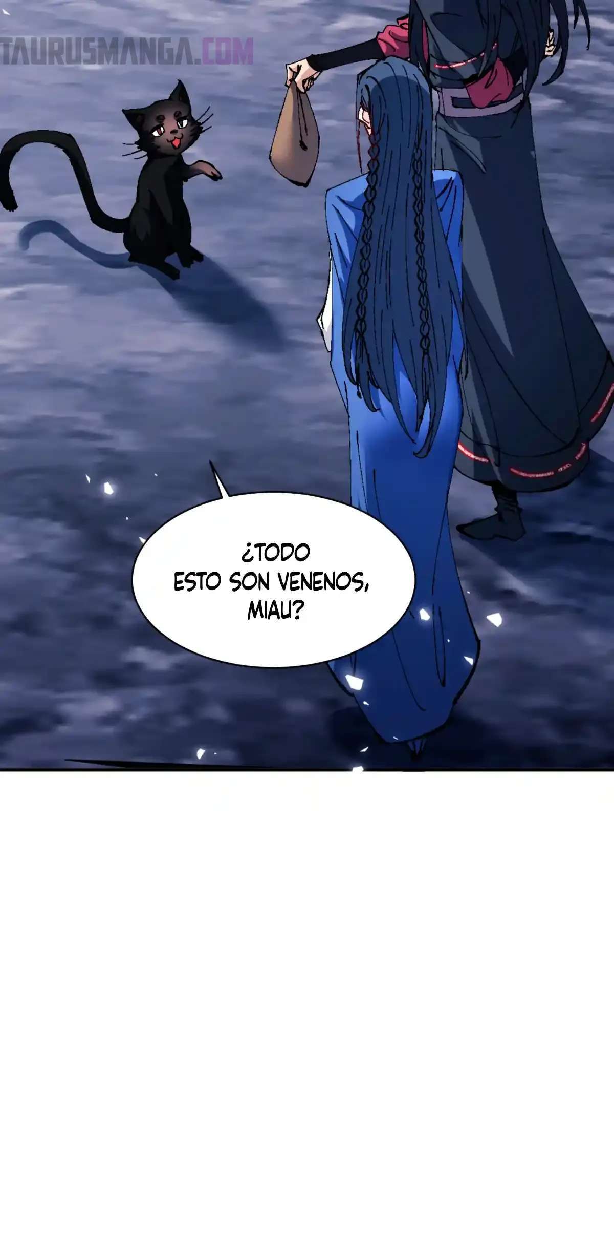 Capitulo 136 page 57