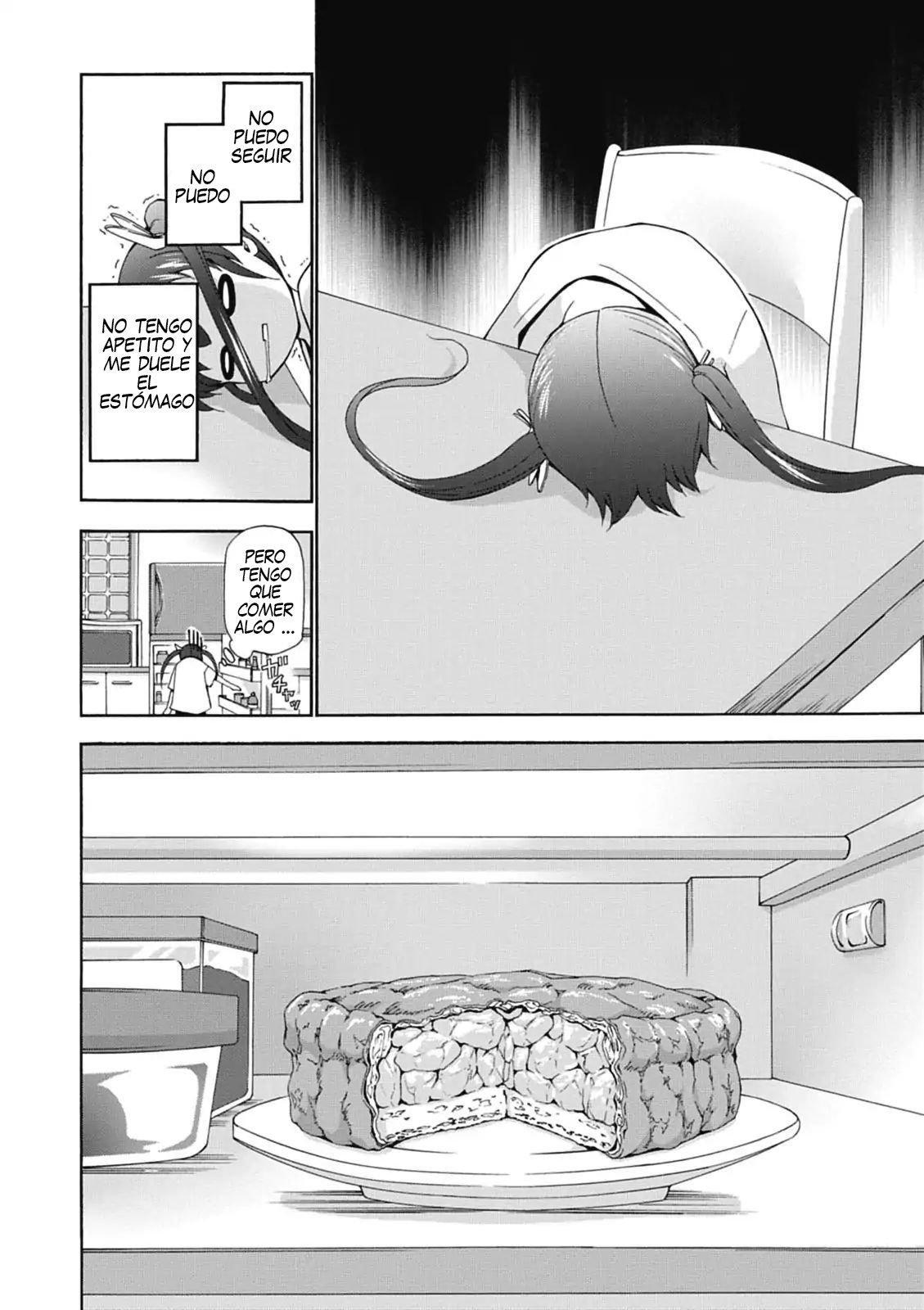 Capitulo 17 page 25