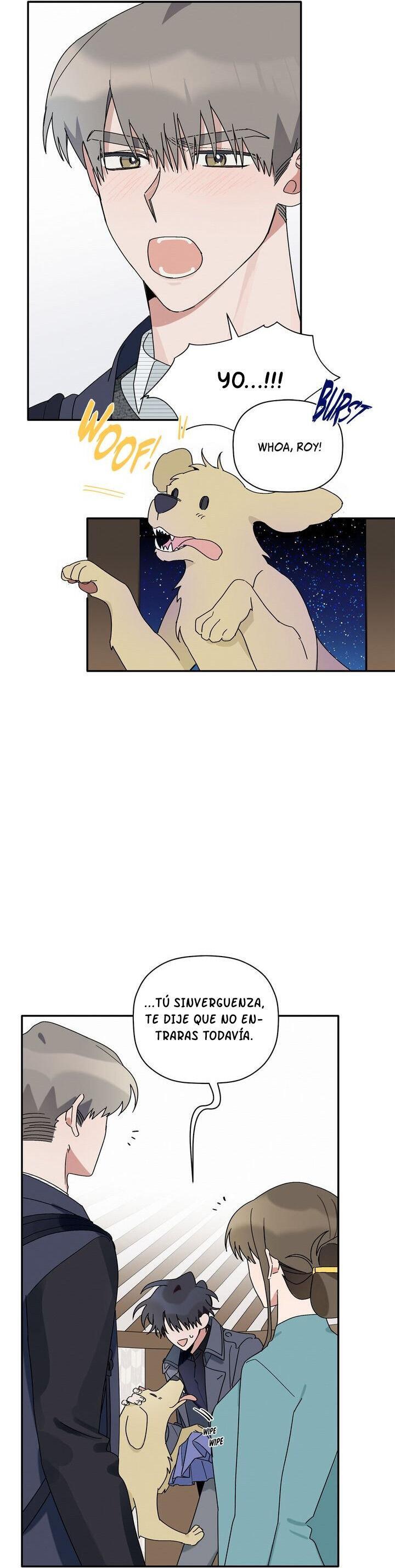 Capitulo 25 page 23