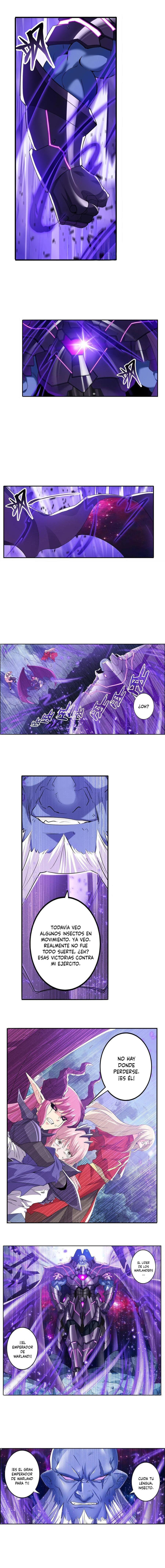 Capitulo 221 page 10