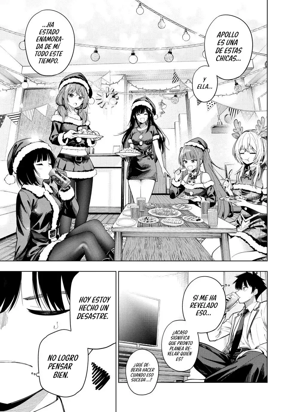 Capitulo 118 page 5