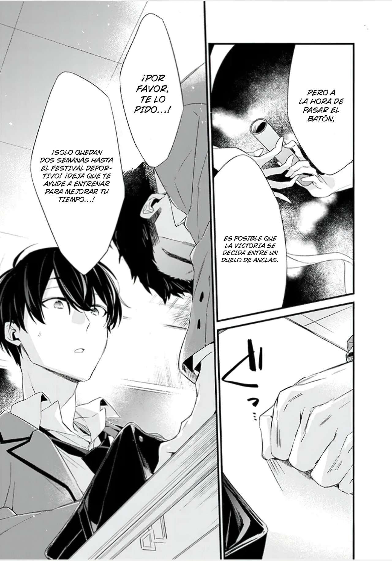 Capitulo 3.5 page 10