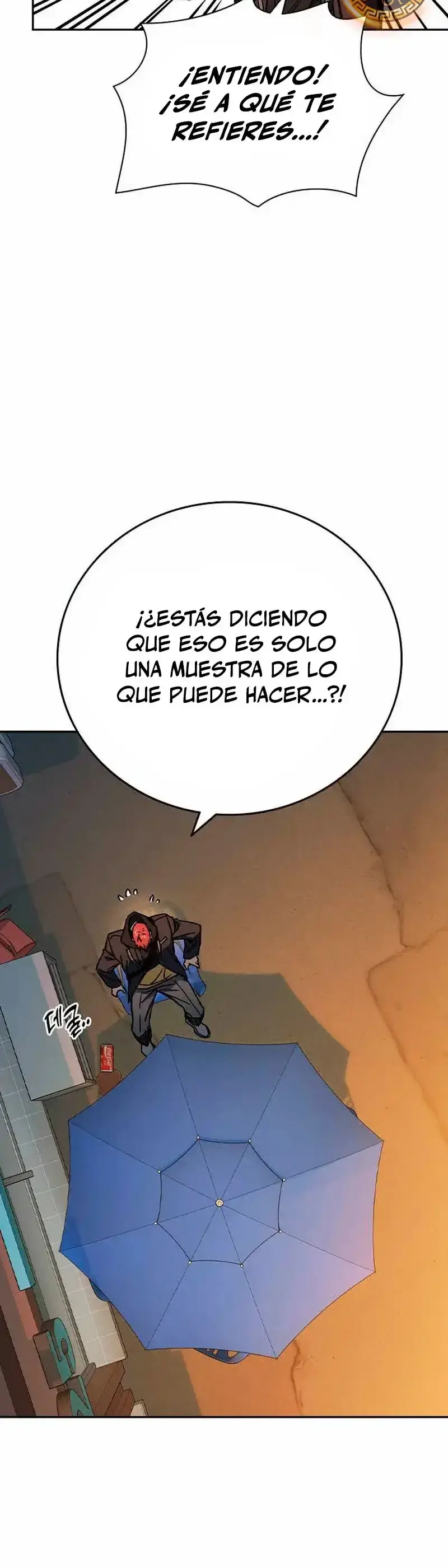 Capitulo 265 page 32