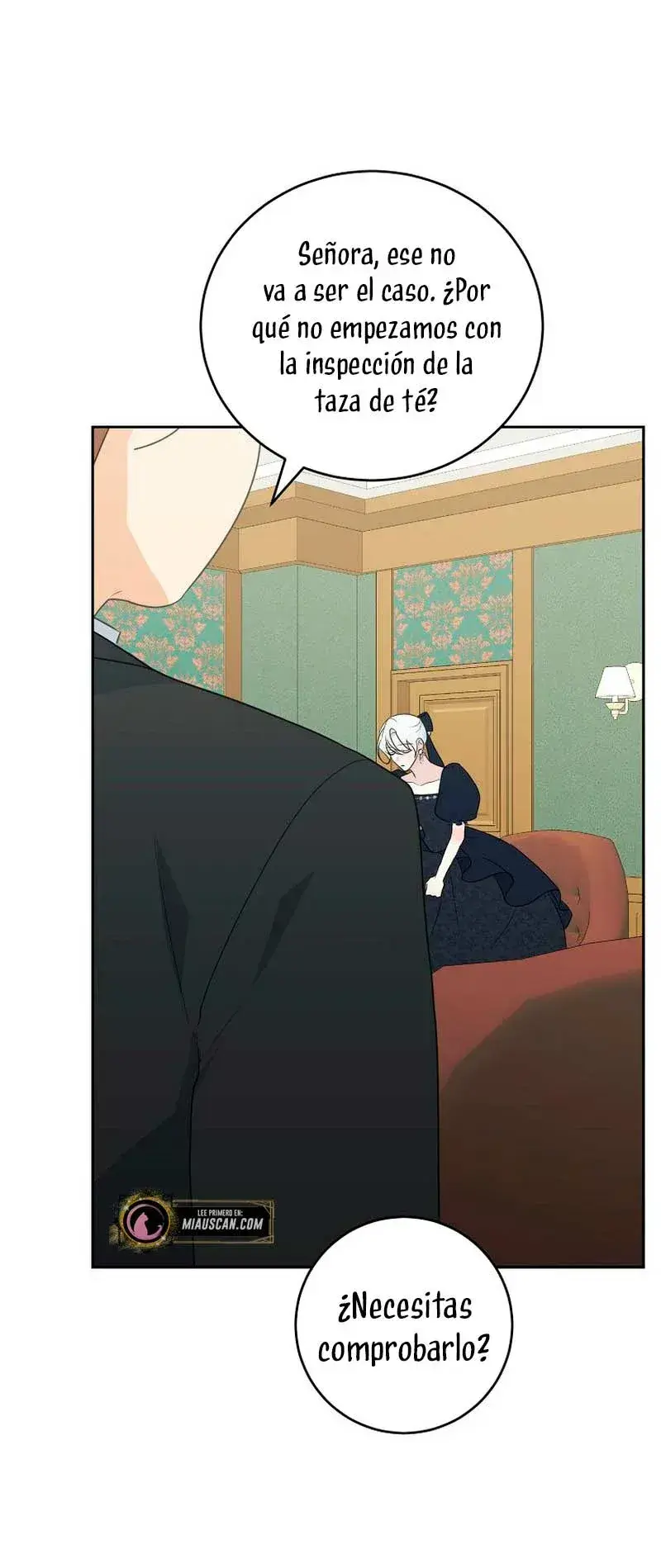 Capitulo 43 page 53