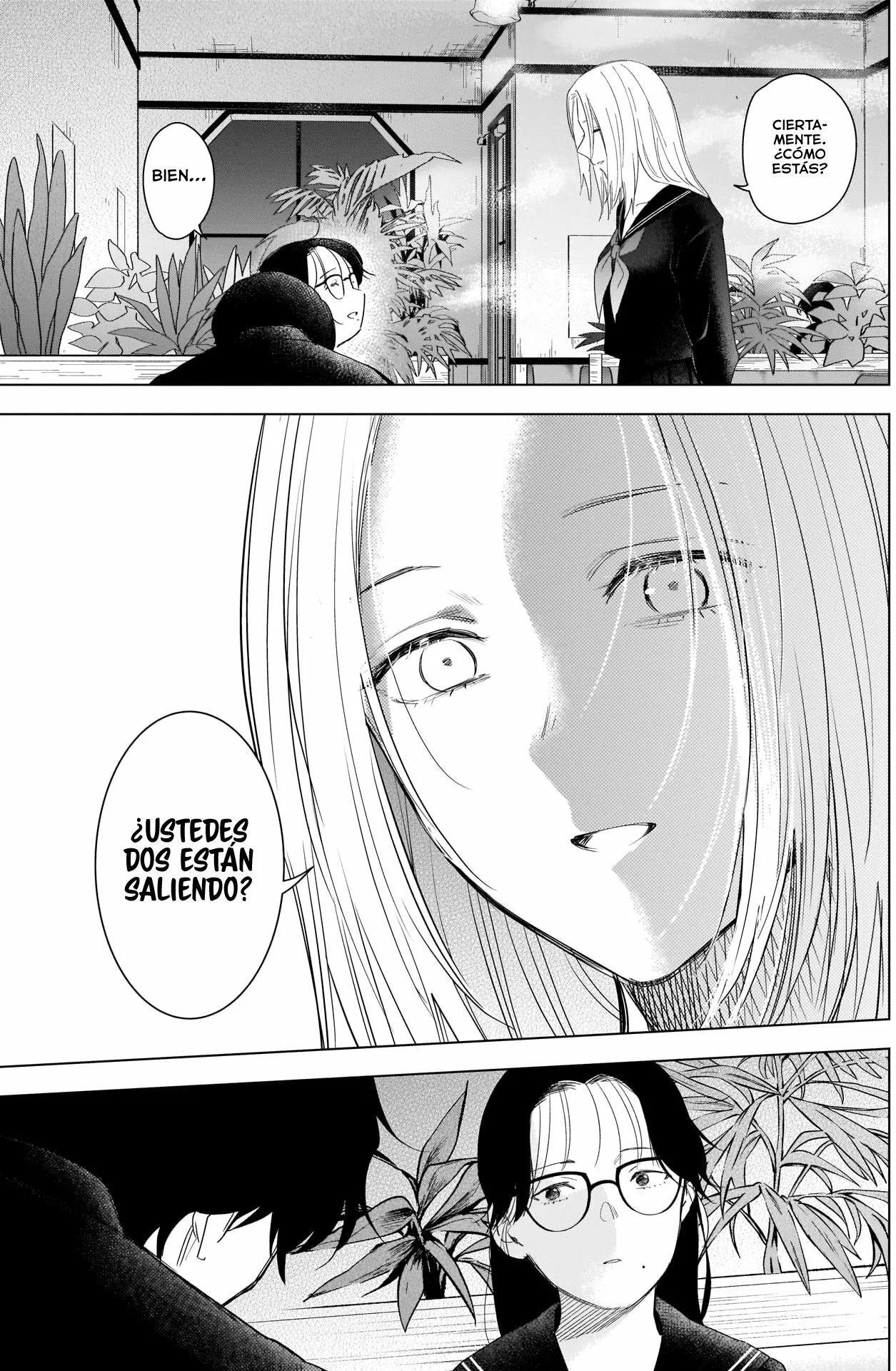 Capitulo 100 page 20