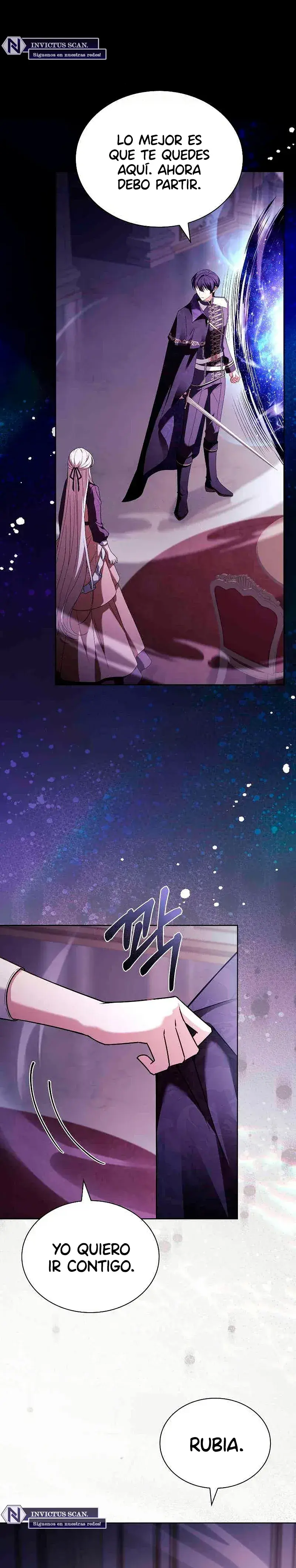 Capitulo 146 page 26