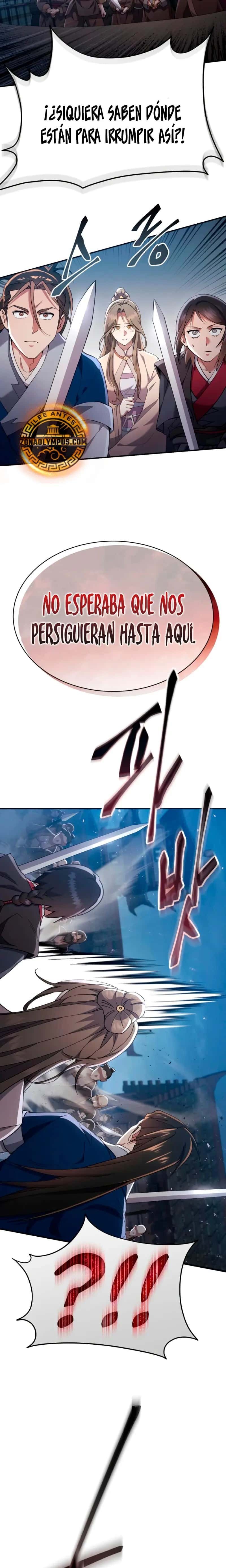 Capitulo 34 page 21