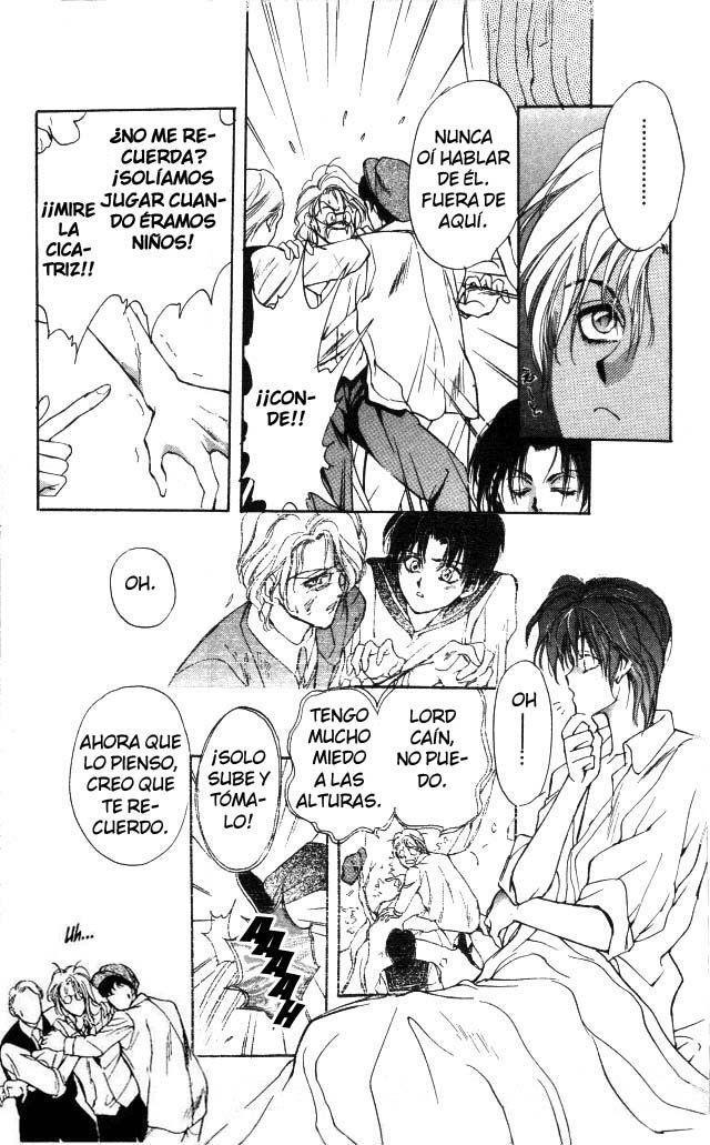 Capitulo 11 page 13