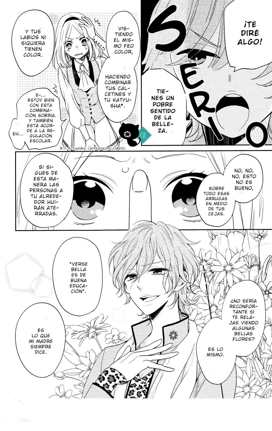 Capitulo 3 page 9