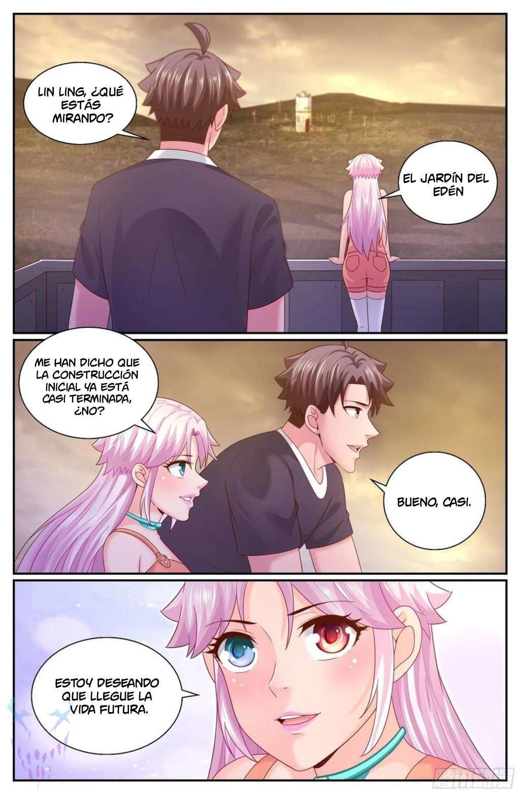 Capitulo 312 page 3