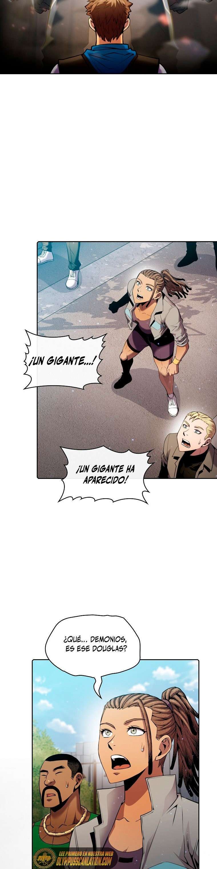 Capitulo 97 page 3
