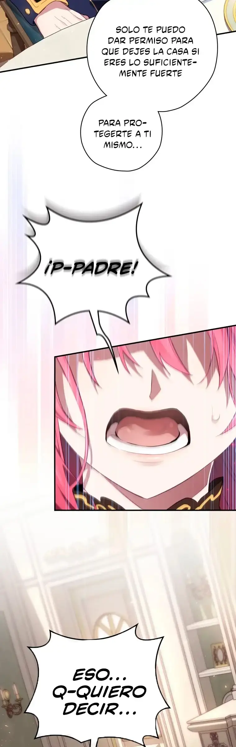 Capitulo 15 page 30
