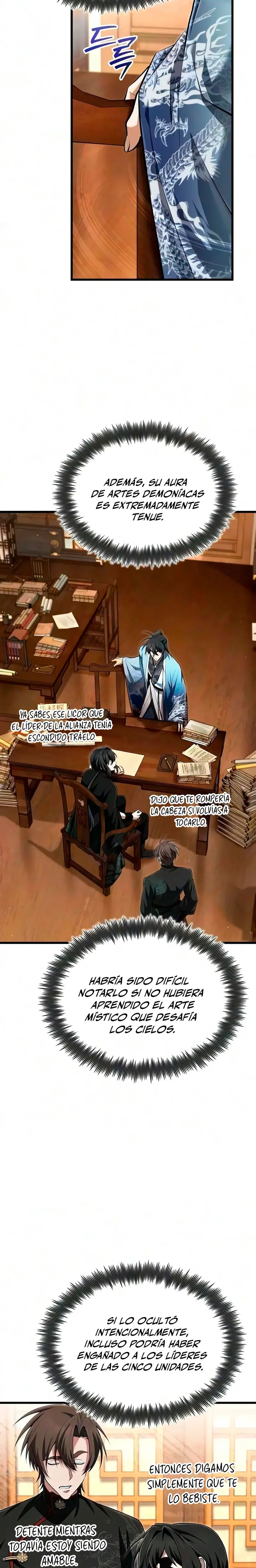 Capitulo 156 page 22