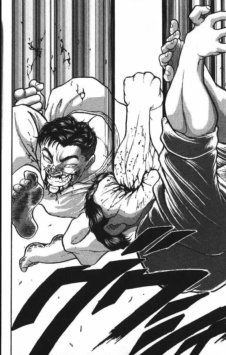 Capitulo 240 page 21