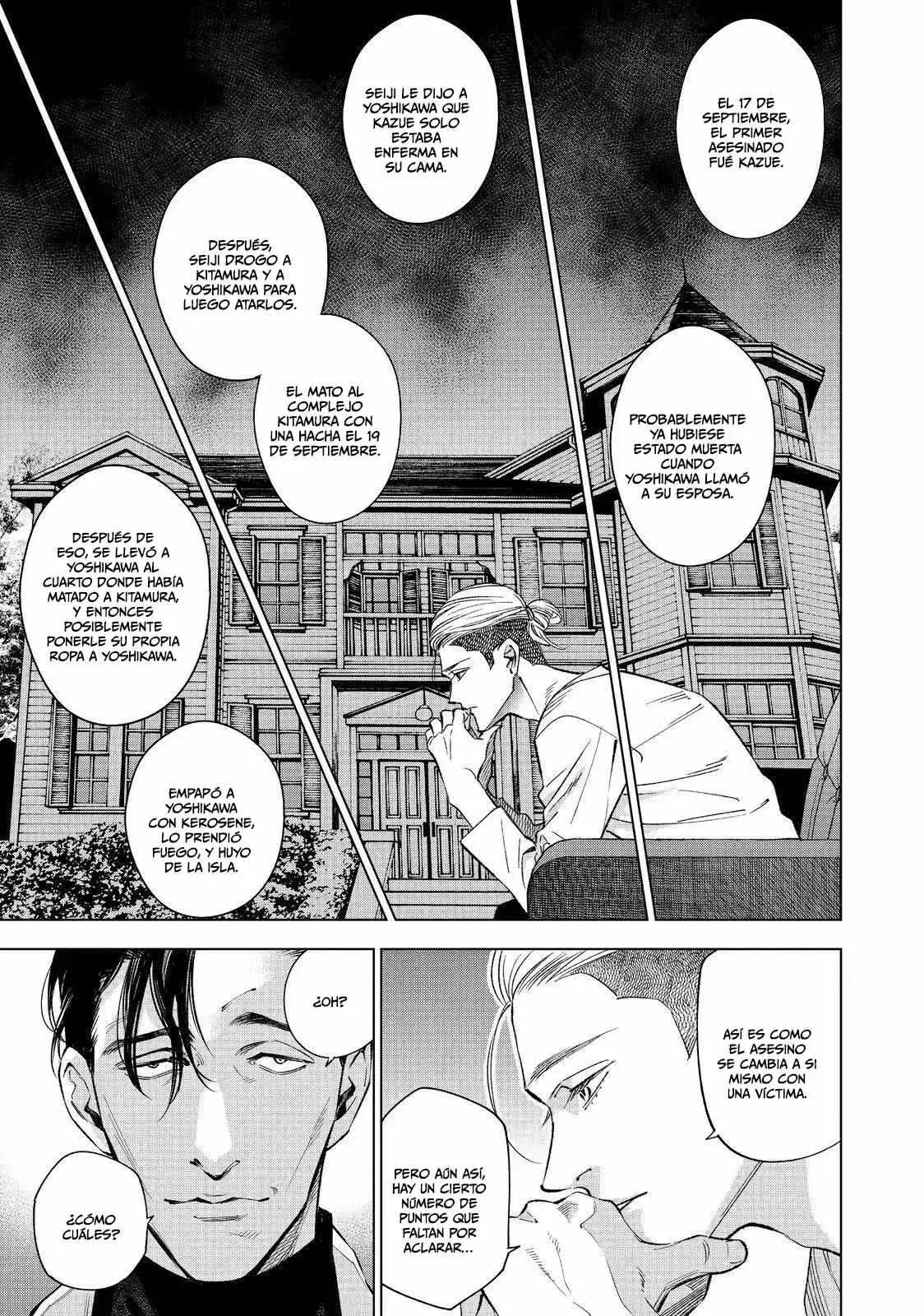 Capitulo 7 page 4