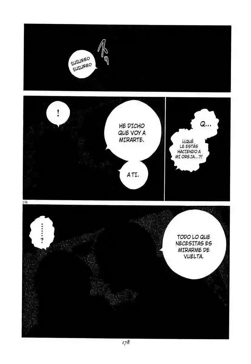 Capitulo 54 page 37