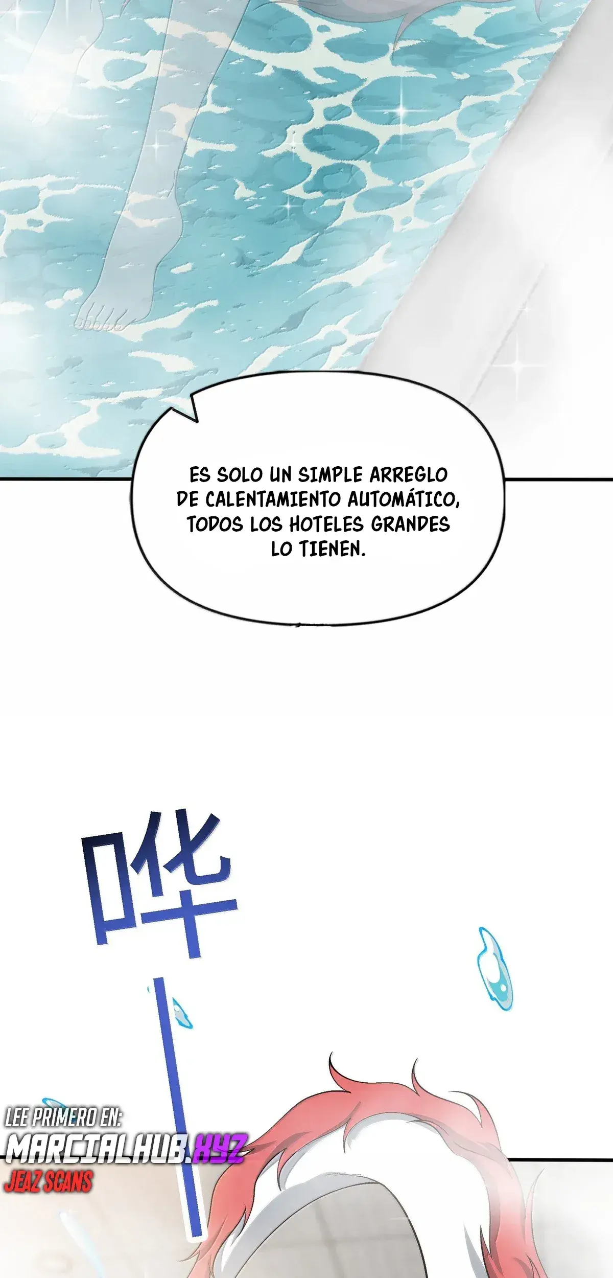 Capitulo 97 page 41