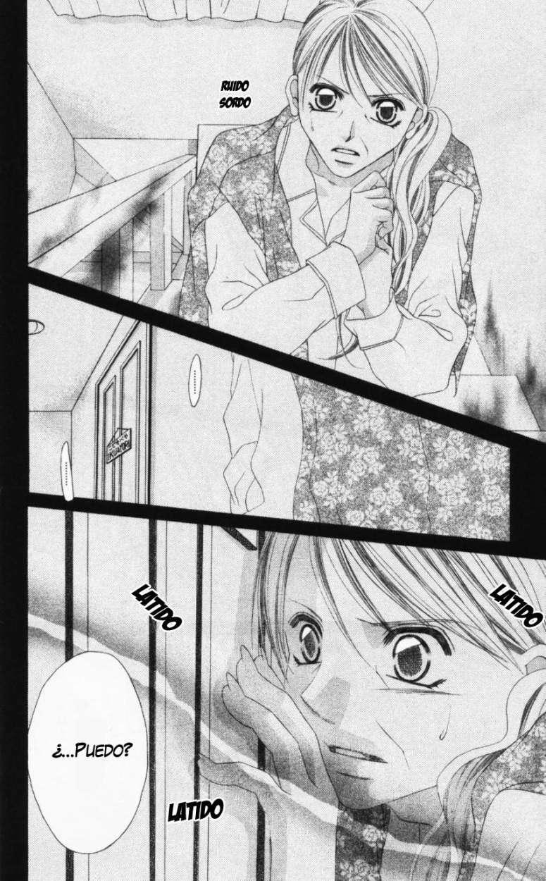 Capitulo 43 page 34