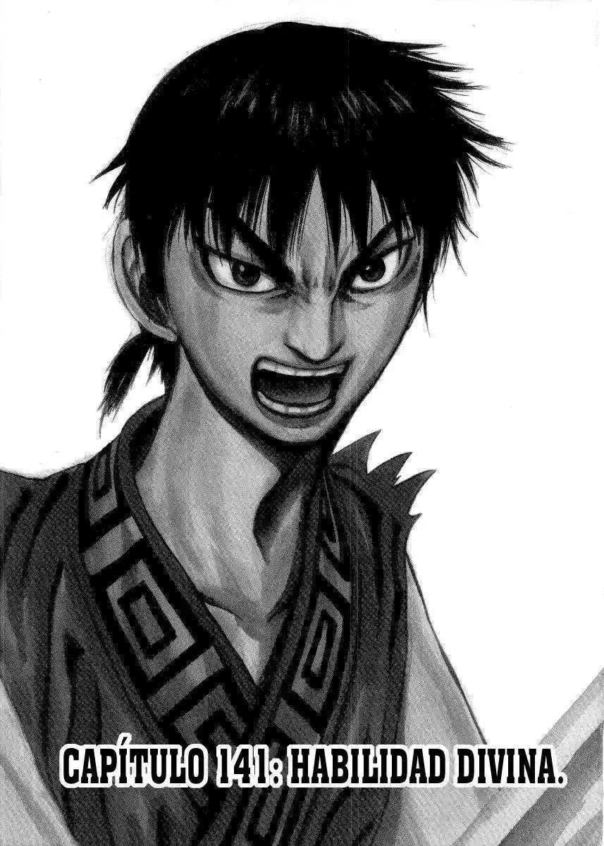 Capitulo 141 page 9