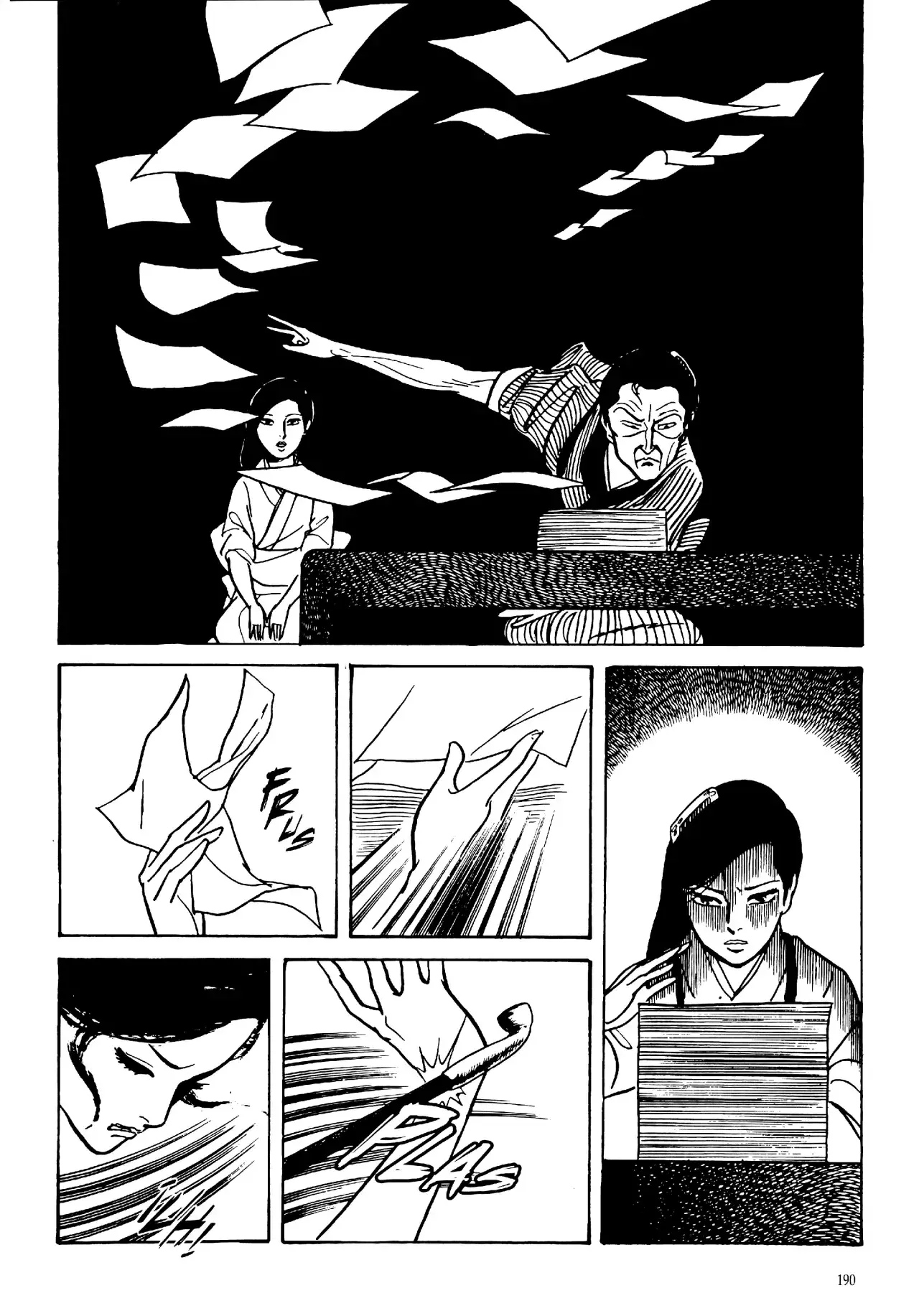 Capitulo 5 page 27