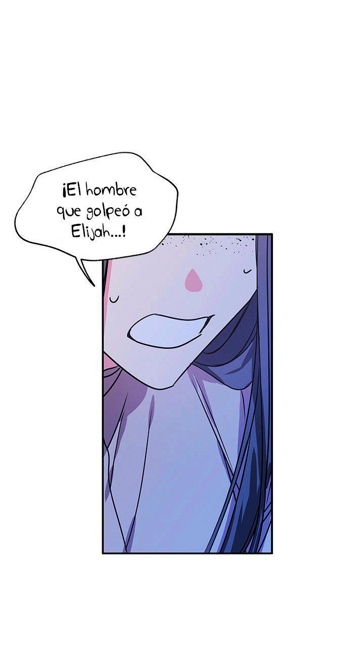 Capitulo 73 page 41