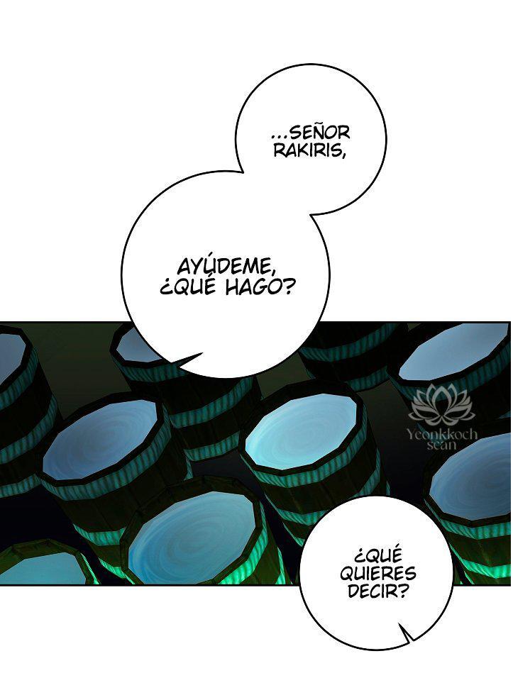 Capitulo 42 page 46