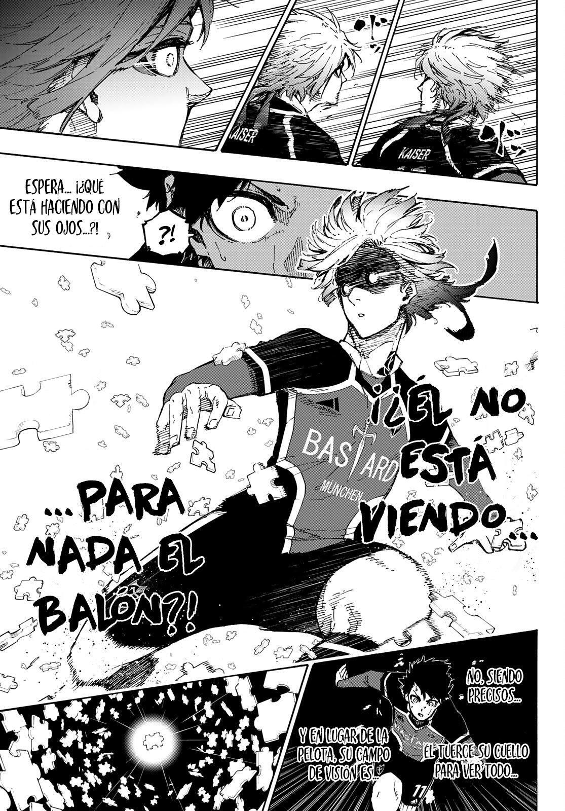 Capitulo 181 page 8