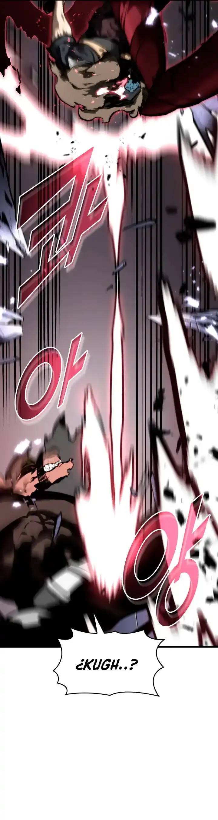 Capitulo 43 page 57