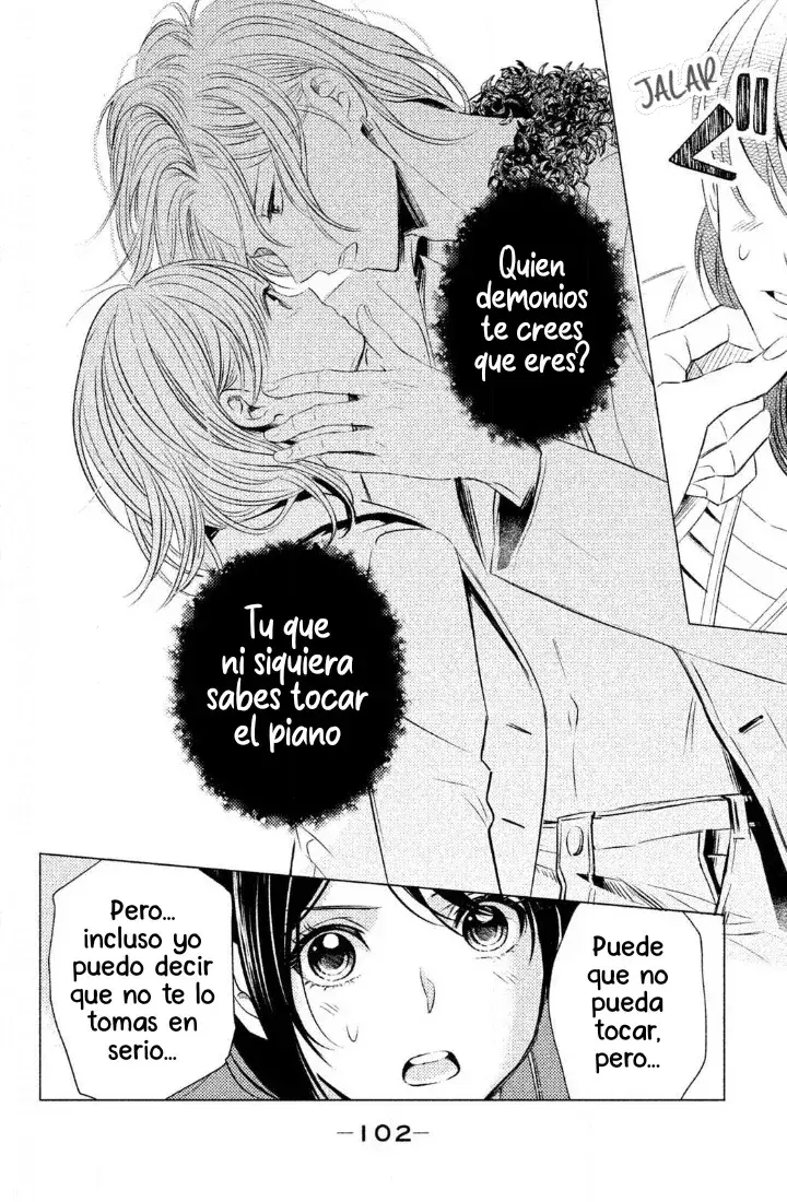 Capitulo 14 page 10