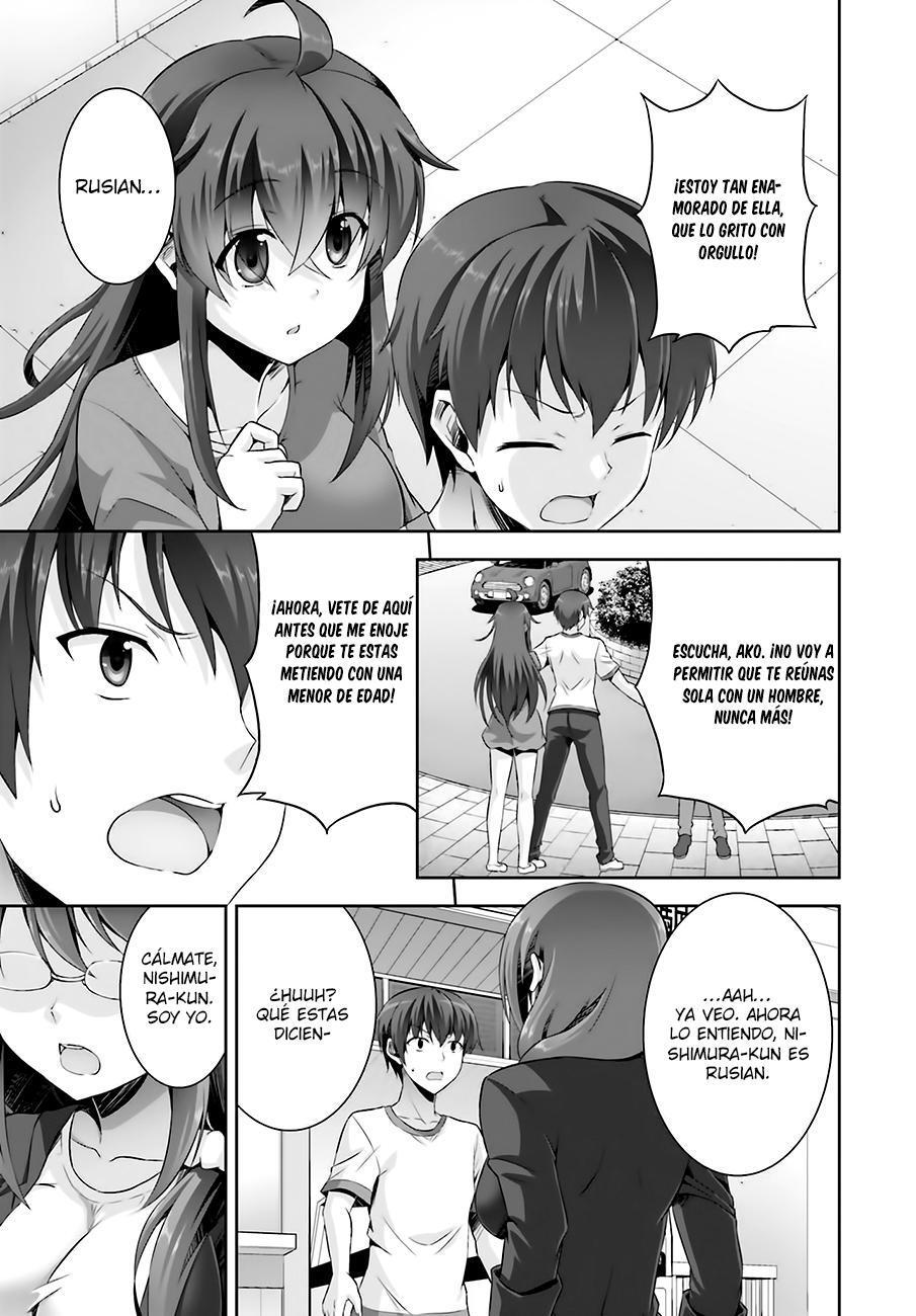 Capitulo 8 page 6