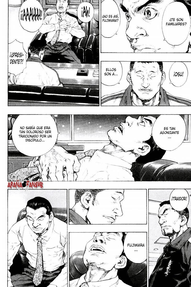 Capitulo 196 page 10